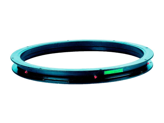 Jost Kugellenkranz 90/1100.24 - KLK SO 1100-24