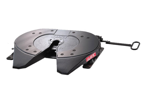 Reparatursatz Sattelkupplung Bushen JSK37E  - Jost SK 3121-61