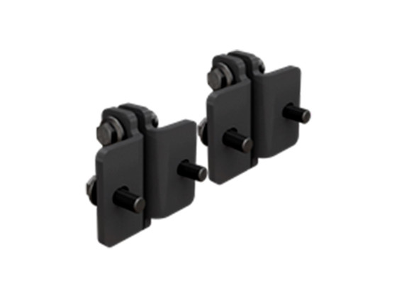 VBG Monteringssett UHAP 180 - 21-658900