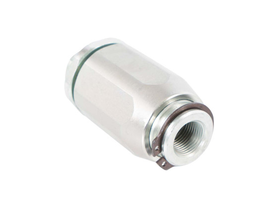 Drosselventil 3/8" VRB020 - VSG515.200000