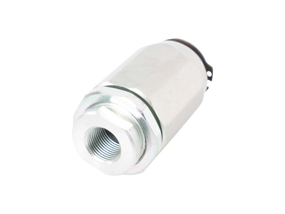 Drosselventil 3/8" VRB020 - VSG515.200000