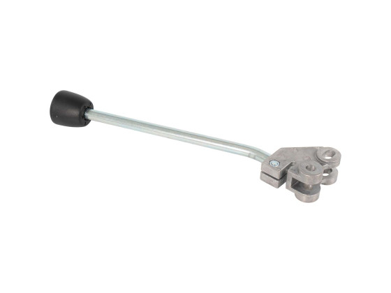 Kurbel f. RM270 NH6907512 - M262H4