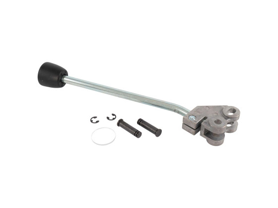 Kurbel f. RM270 NH6907512 - M262H4