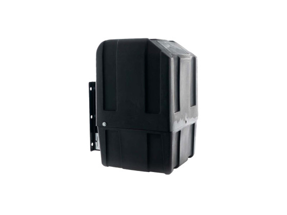 Power Pack - HV6000001389CP 10L Tank