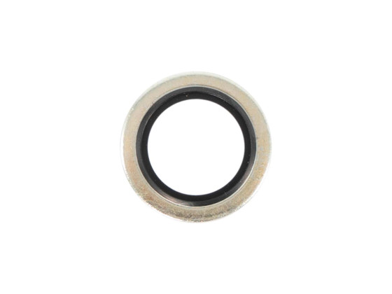 Scheibe mit Dichtung - 56010106