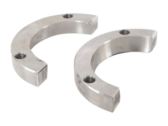 Penta Befestigung - BA0073001