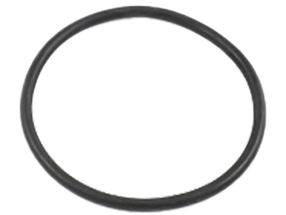 O-ring for 905822