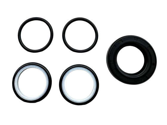 NH RS210 Gleitringdichtungssatz