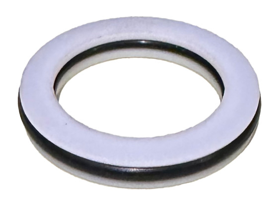 Griff Dichtung RM270  - NH 8098-000020