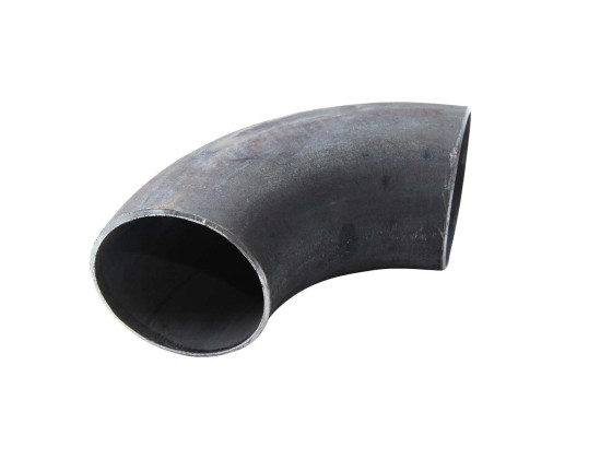 Schweißbogen 4,5" ø114,3x3,6mm - 88672