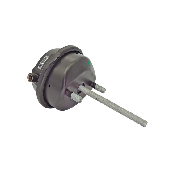 Membranzylinder Typ 24