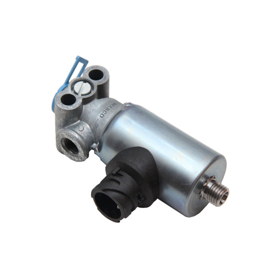 Wabco Magnetventil 24V n/o - Wabco 4721717260
