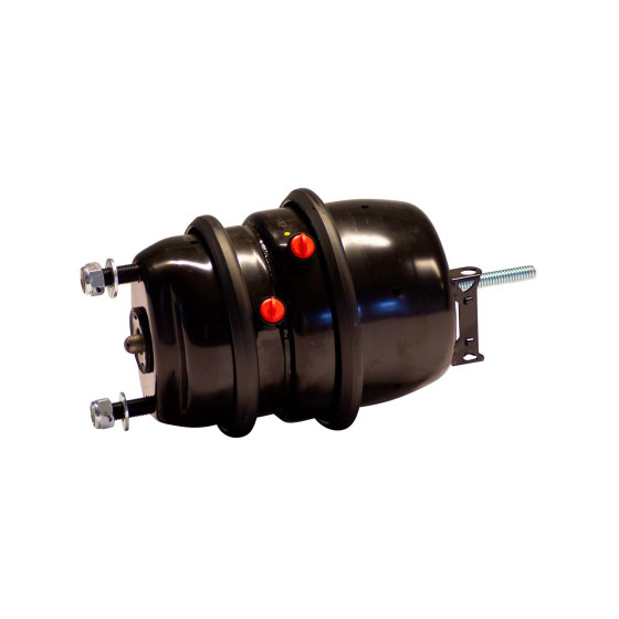 Federbremse L 20/24 DMX/KMX Duco/Elsa 22,5-19,5