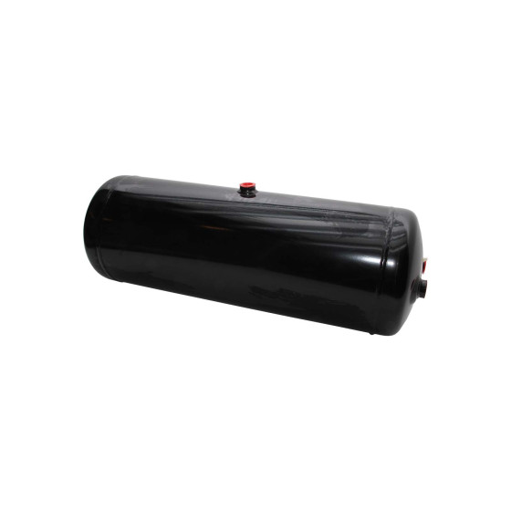 Druckluftbehälter 60L
