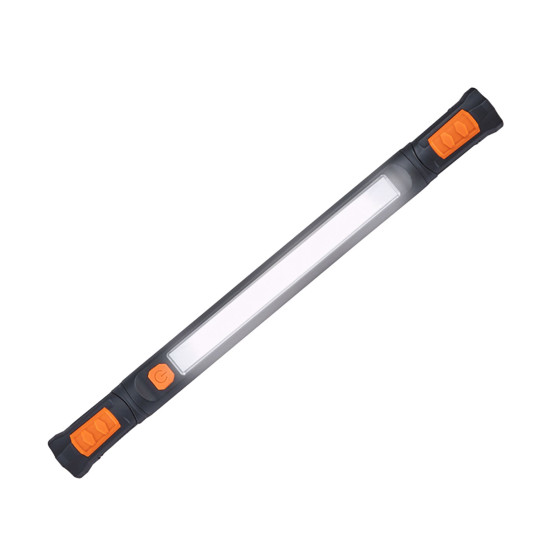 Osram Inspektionslampe LED universal - LEDIL407