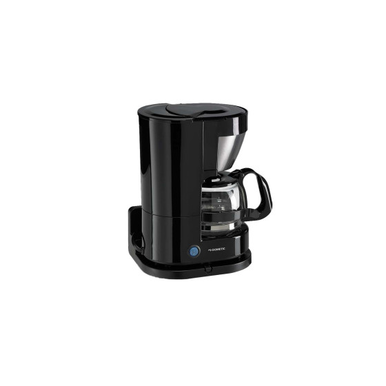 DOMETIC PerfectCoffee MC 052