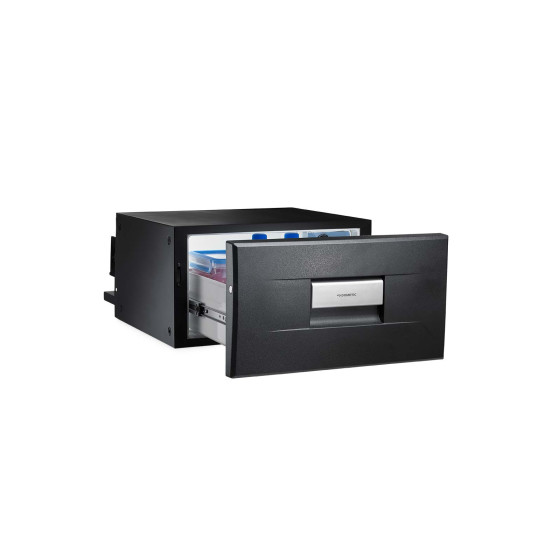 Kühlschublade 20L 12V/24V CD20 - 9600008369