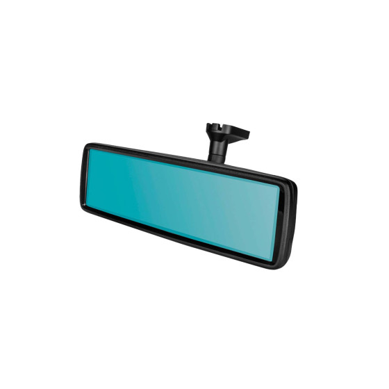 BevoCam Innenspiegelmonitor mit Kamera - T90