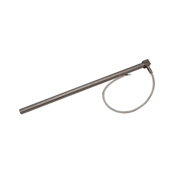 Heizelement f. BevoGrip L490mm