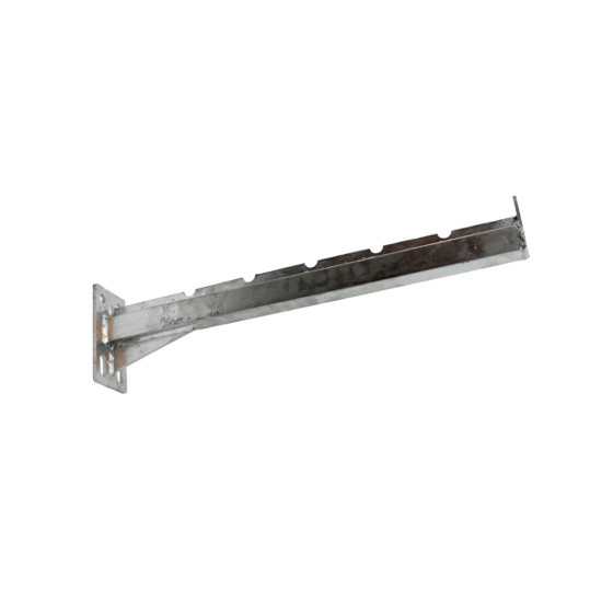 Schneekettenhalterung Heavy Duty