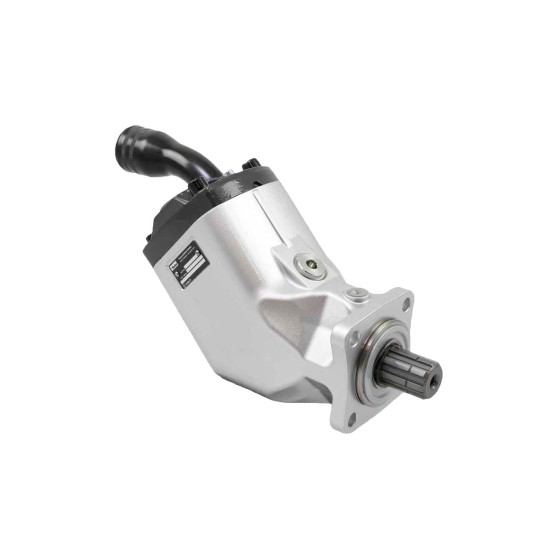 Parker F1-041-R Kolbenpumpe