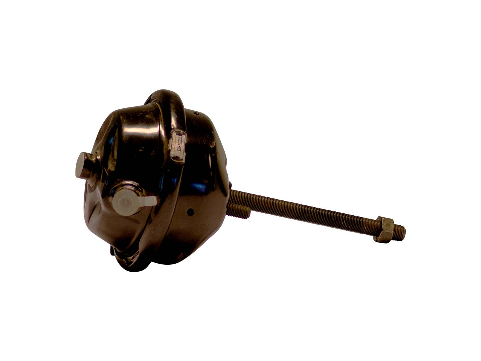 Membrancylinder type 16 - Knorr BZ3363 el. Wabco 423104900