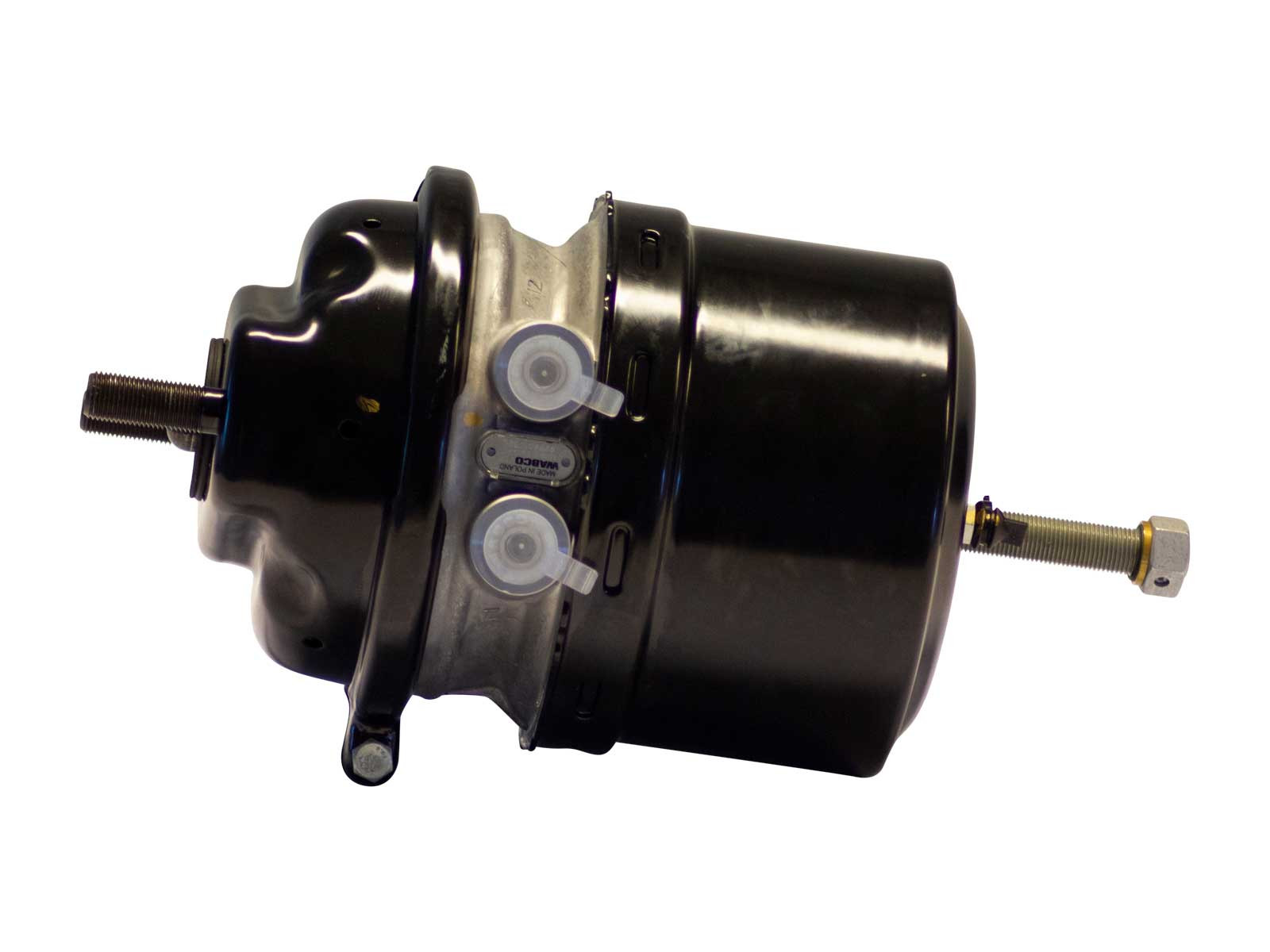 Federspeicher-Zylinder 24/24 K D 64mm - Wabco 925 461 052 0