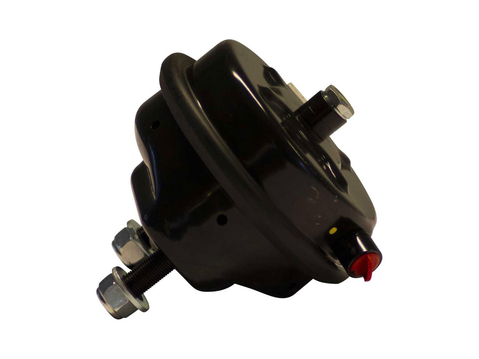 Bremsemembran type 24 DMX/KMX