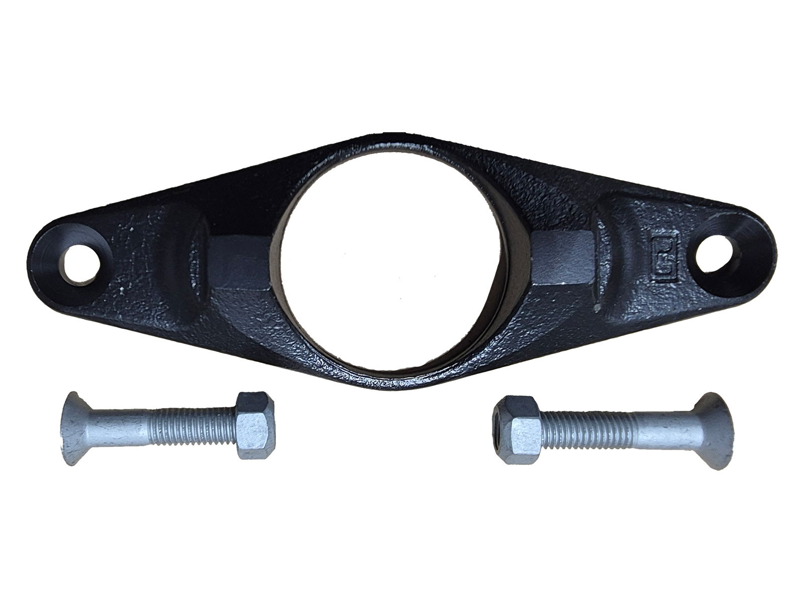 RO57 Verschleiss-Auflage