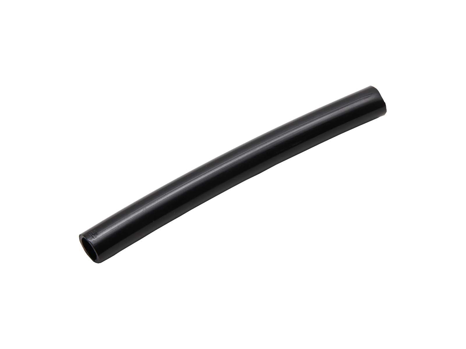 Kunststoffrohre 10x1mm