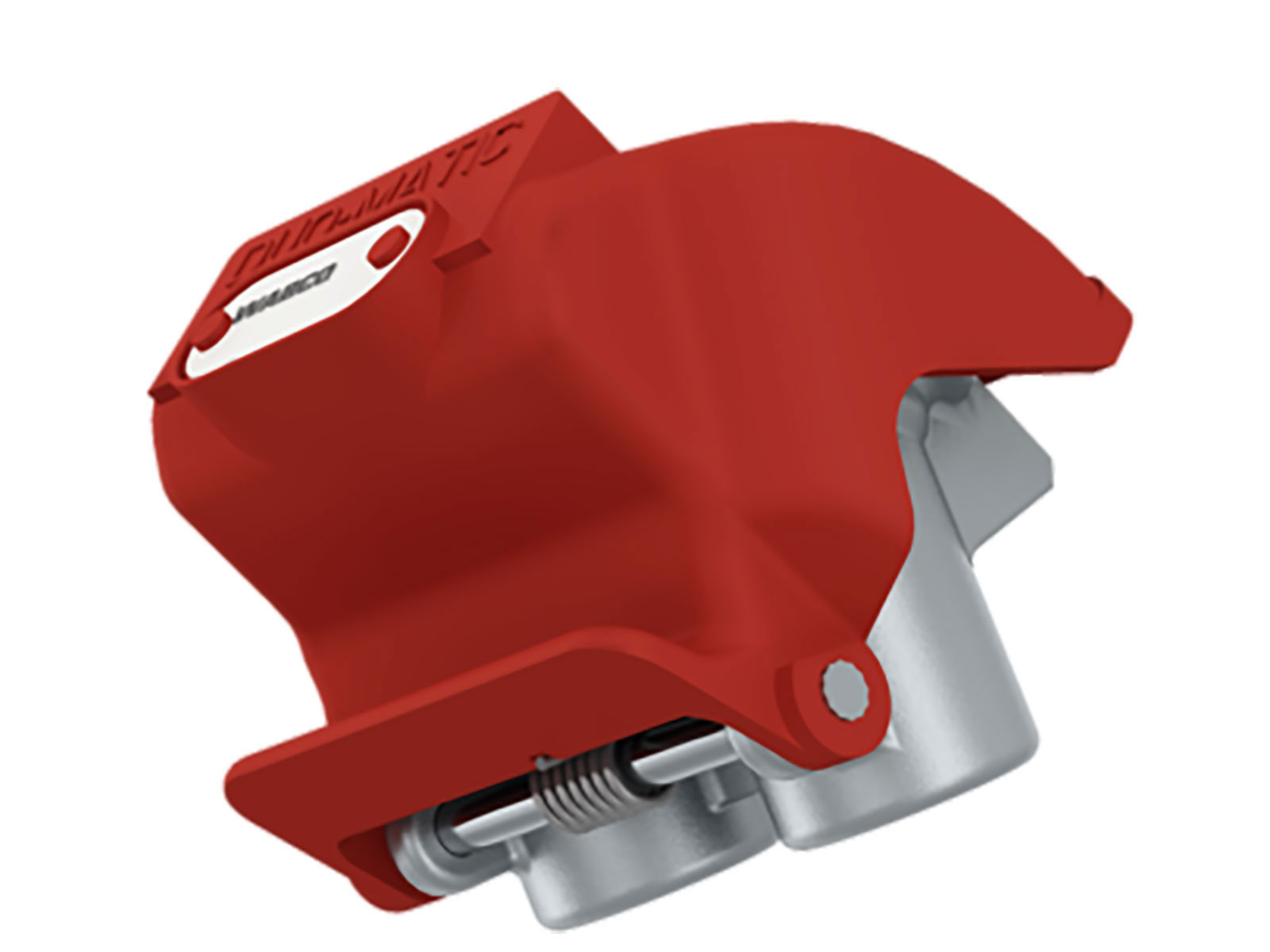 Uno Matic kobling anh./kærre u/v - Bevola 198501