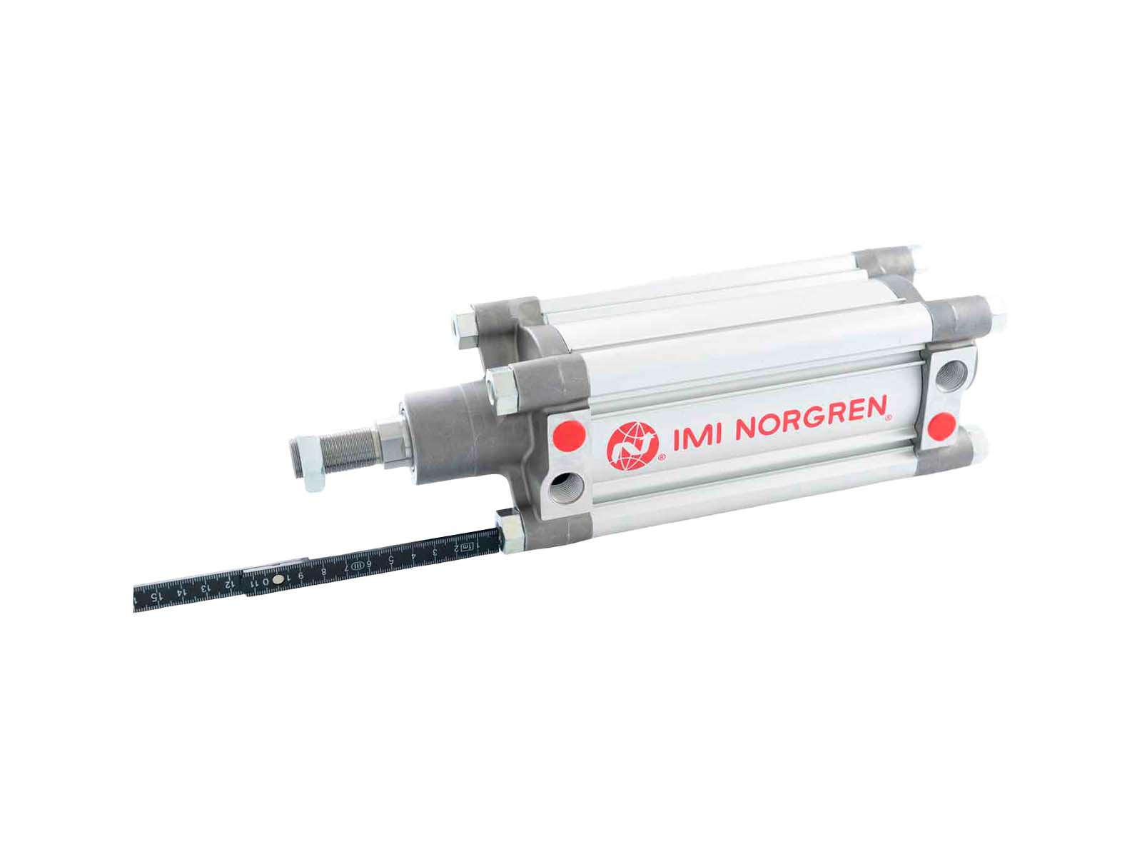 Cylinder for Lastvekslerlås 700043 Ny Lås 2017