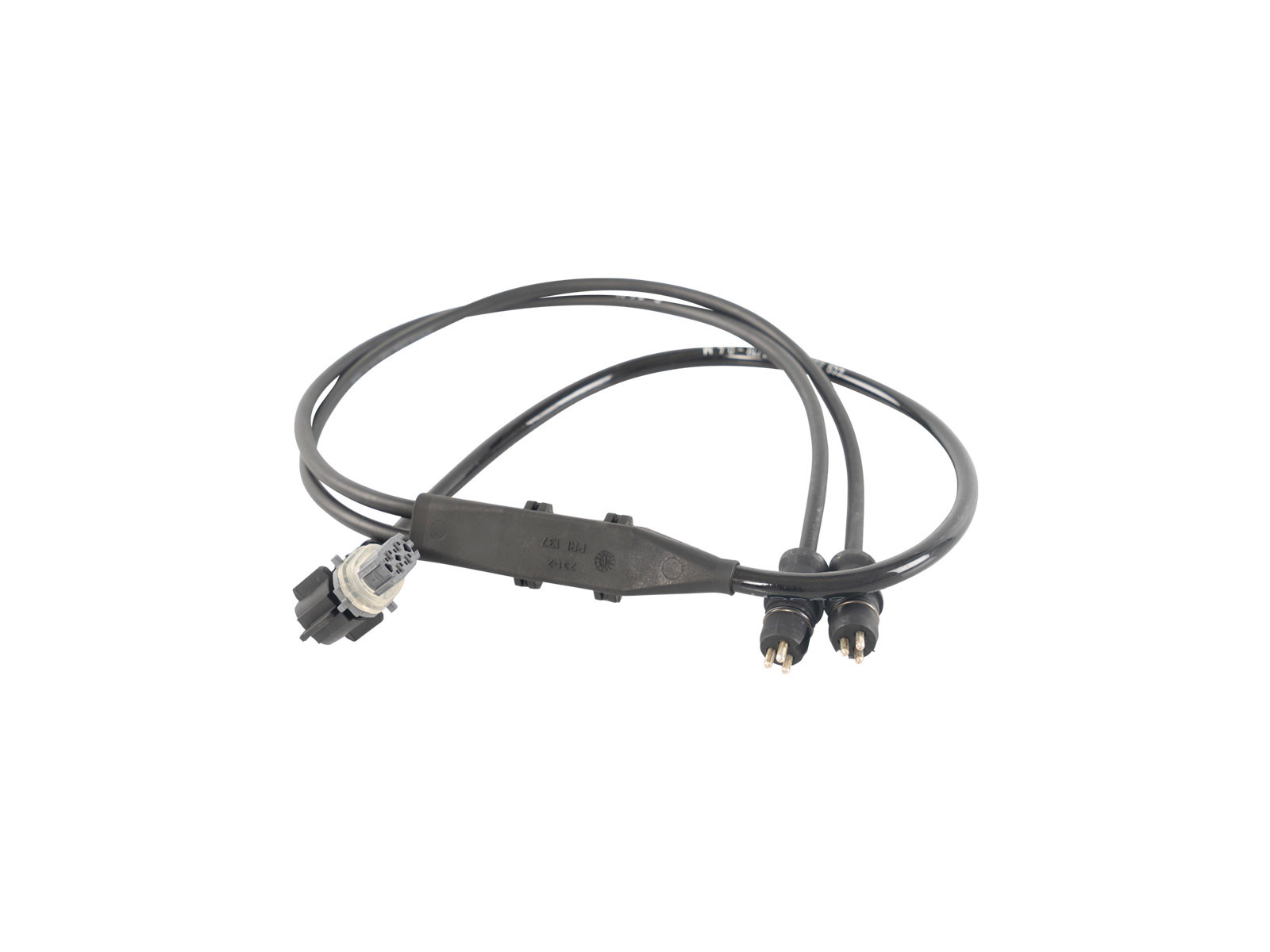 Y-Kabel 449 629 022 0