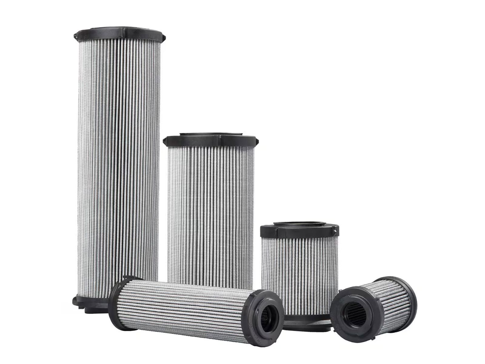 Parker filter element. GMF3. 10my, 230l/min