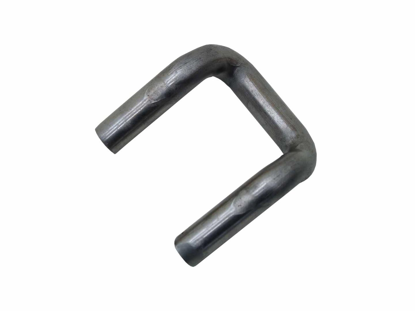 Bøjle til m-profil - 2083