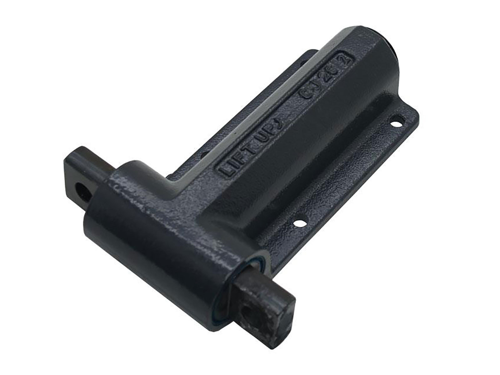 SPRING UP Model 180 D - 2890