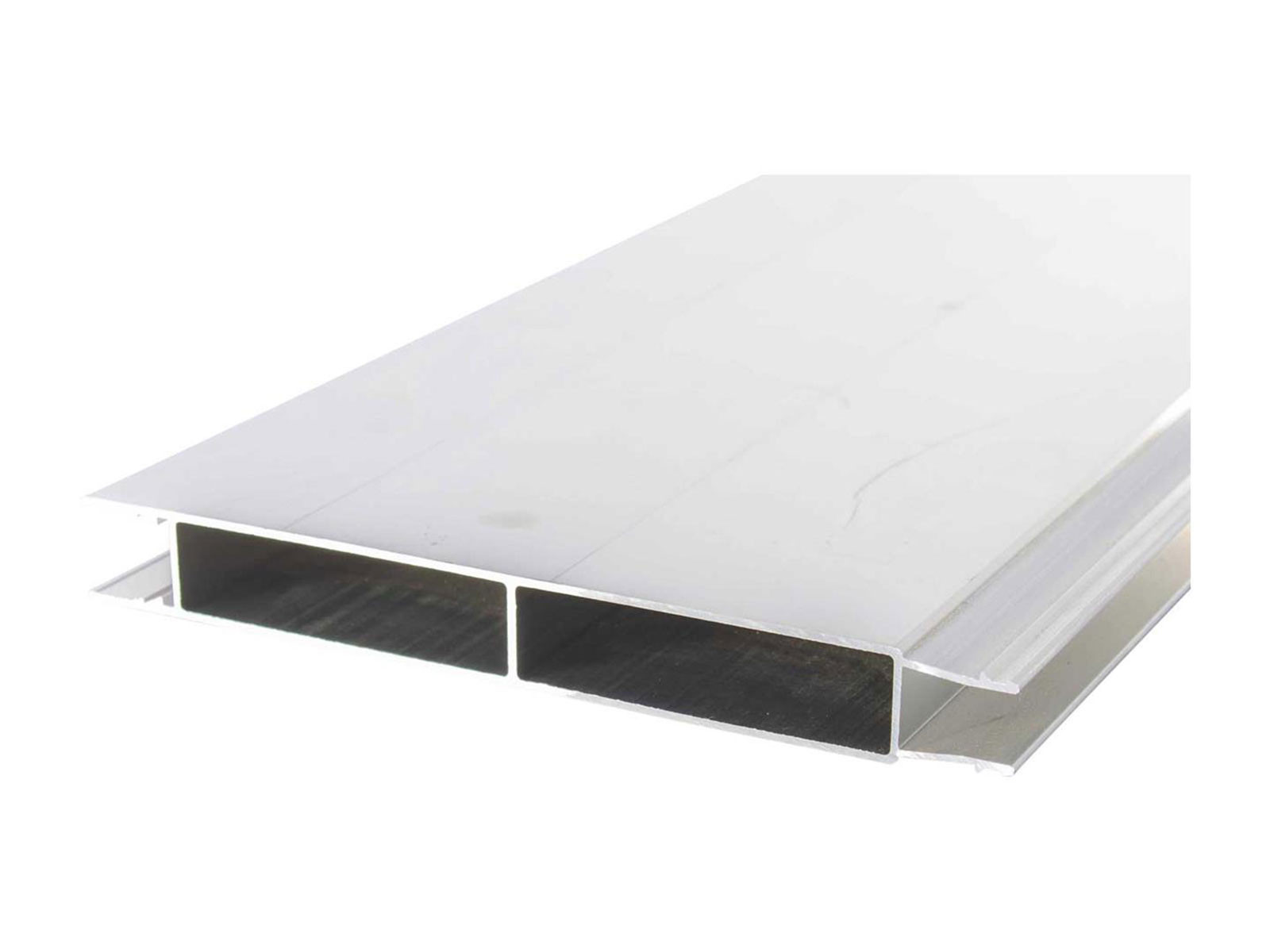 Mellemprofil rå 200mm 3.100mm - B1009