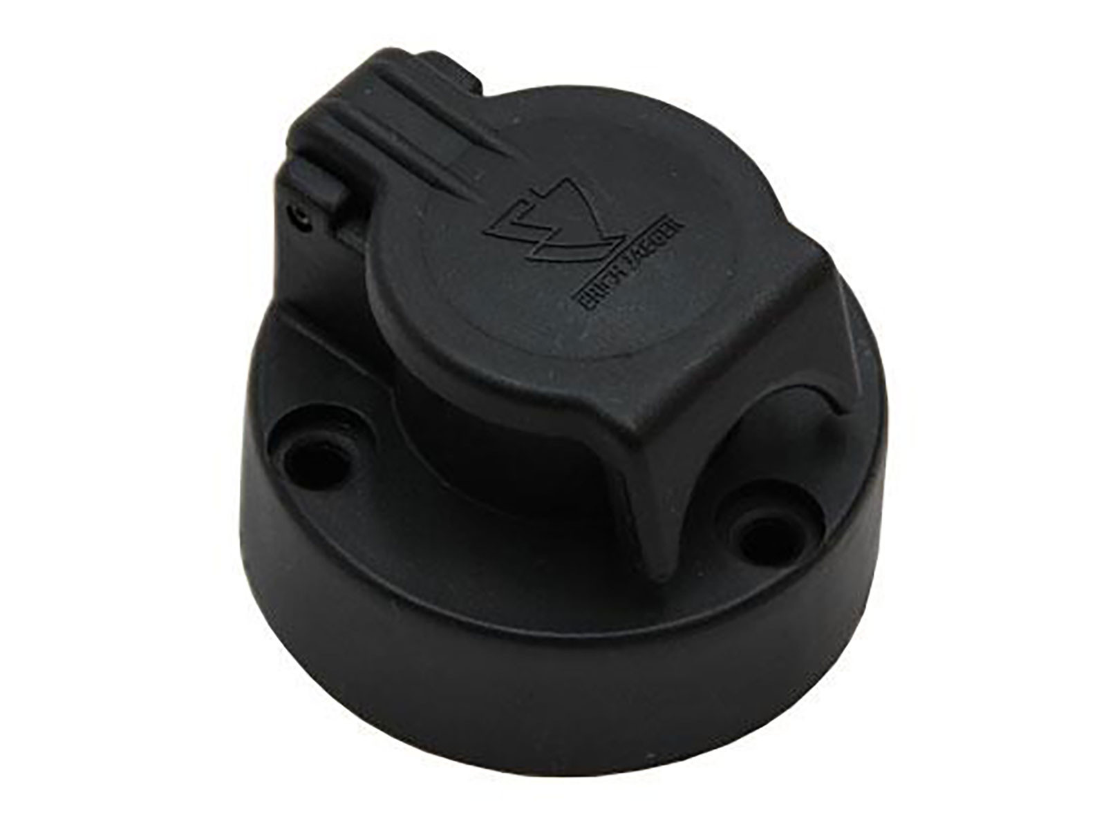 Stikdåse 3 polet - 82214