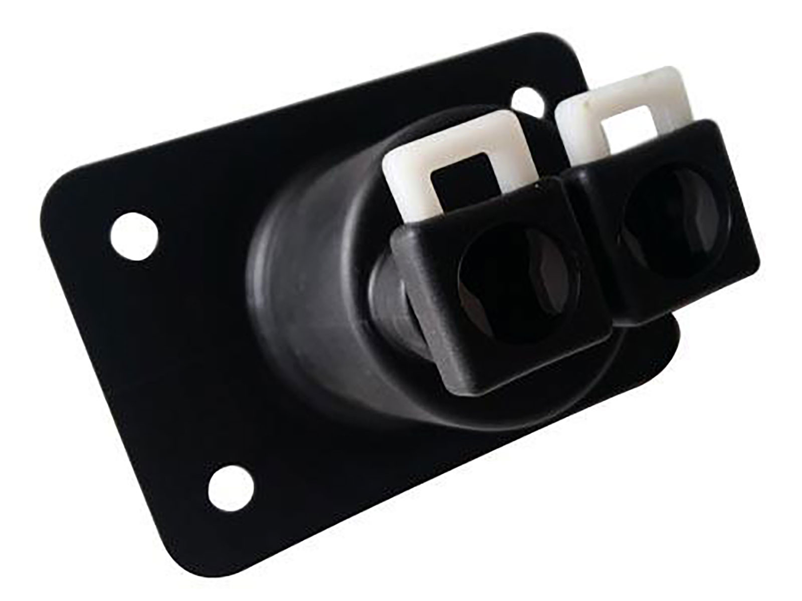 Gummidichtung für Nato-Steckdose