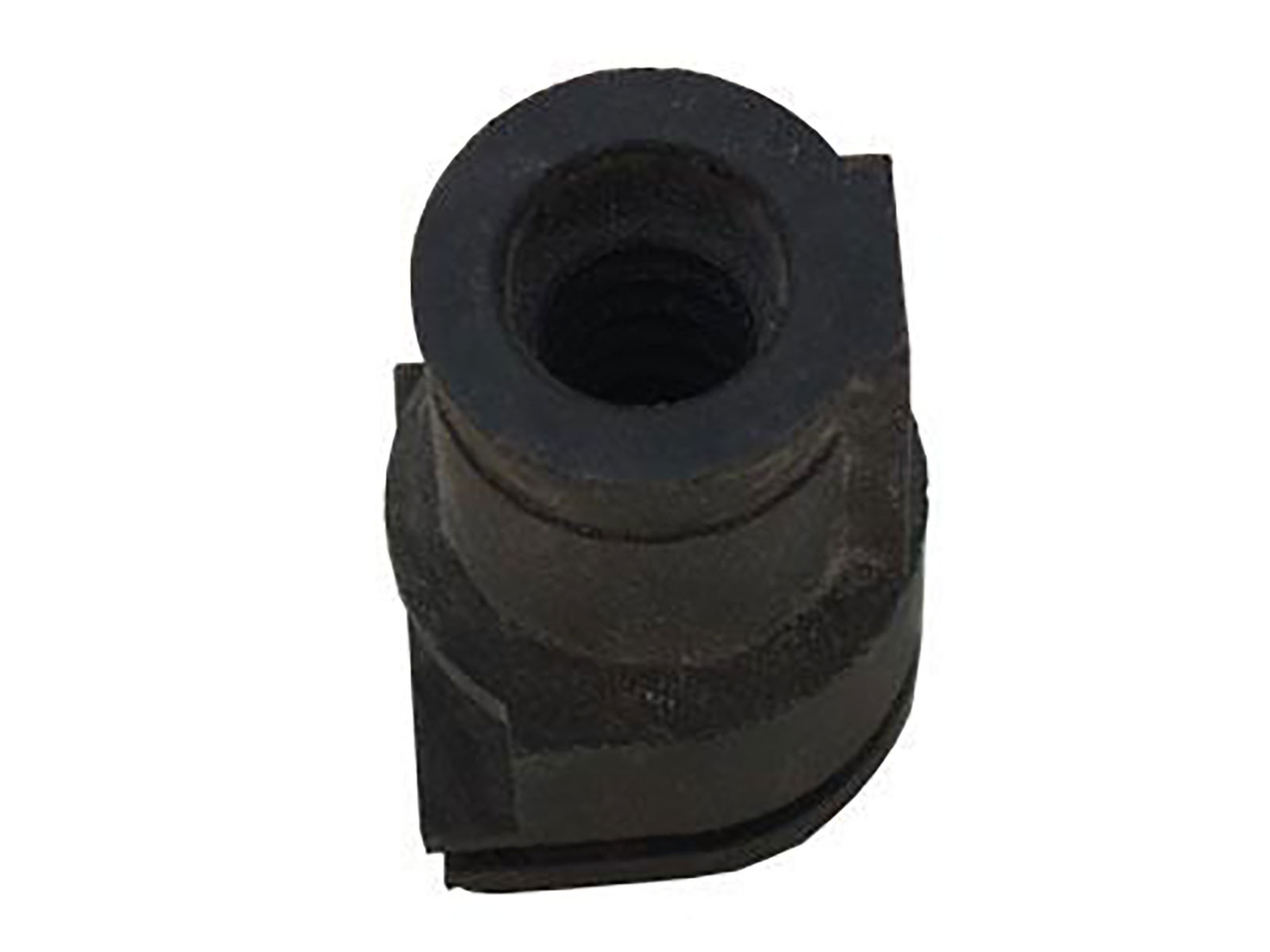 Ledningsgennemføring Ø13mm - 82147