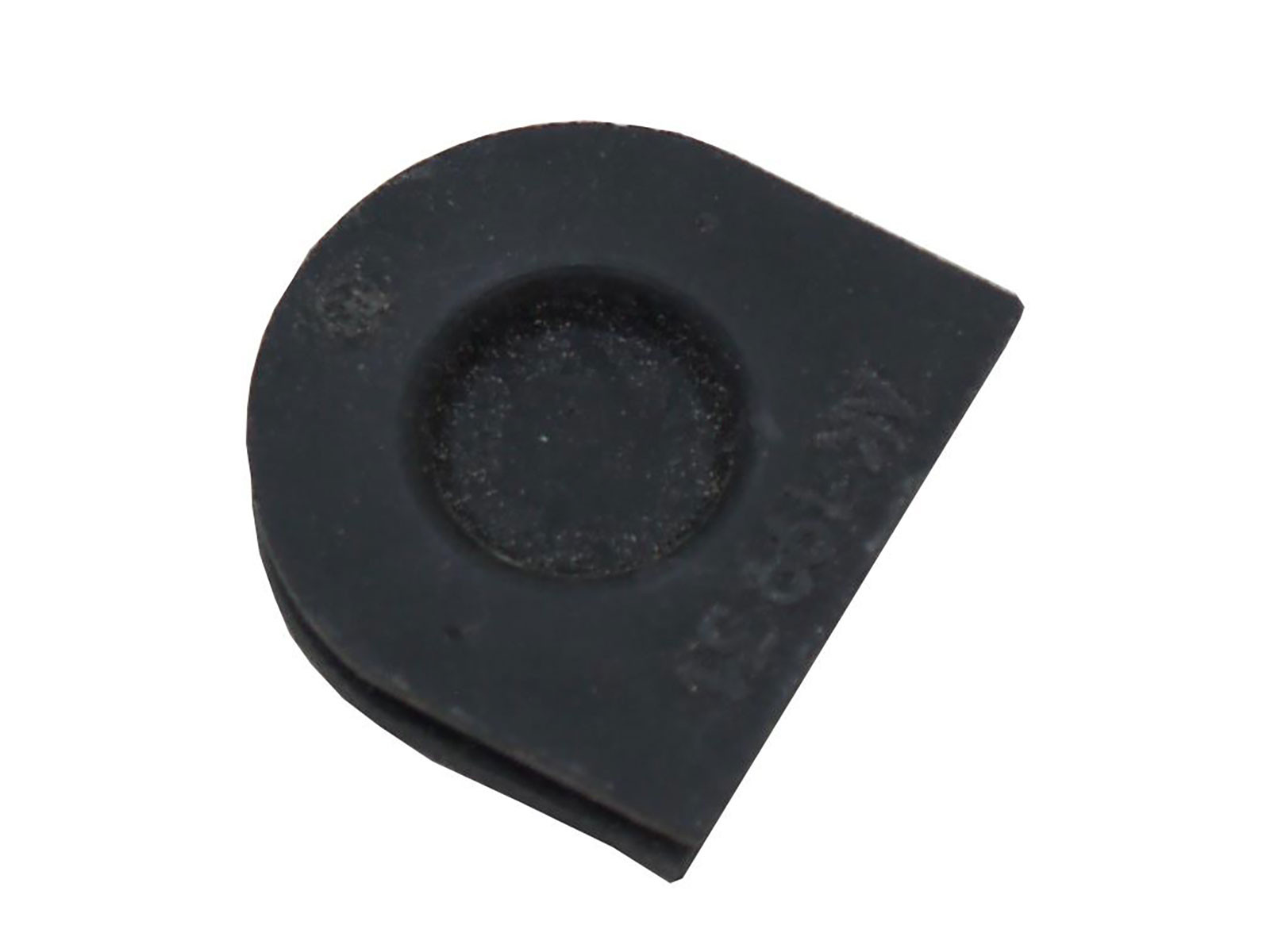 Blindprop for Bevotact