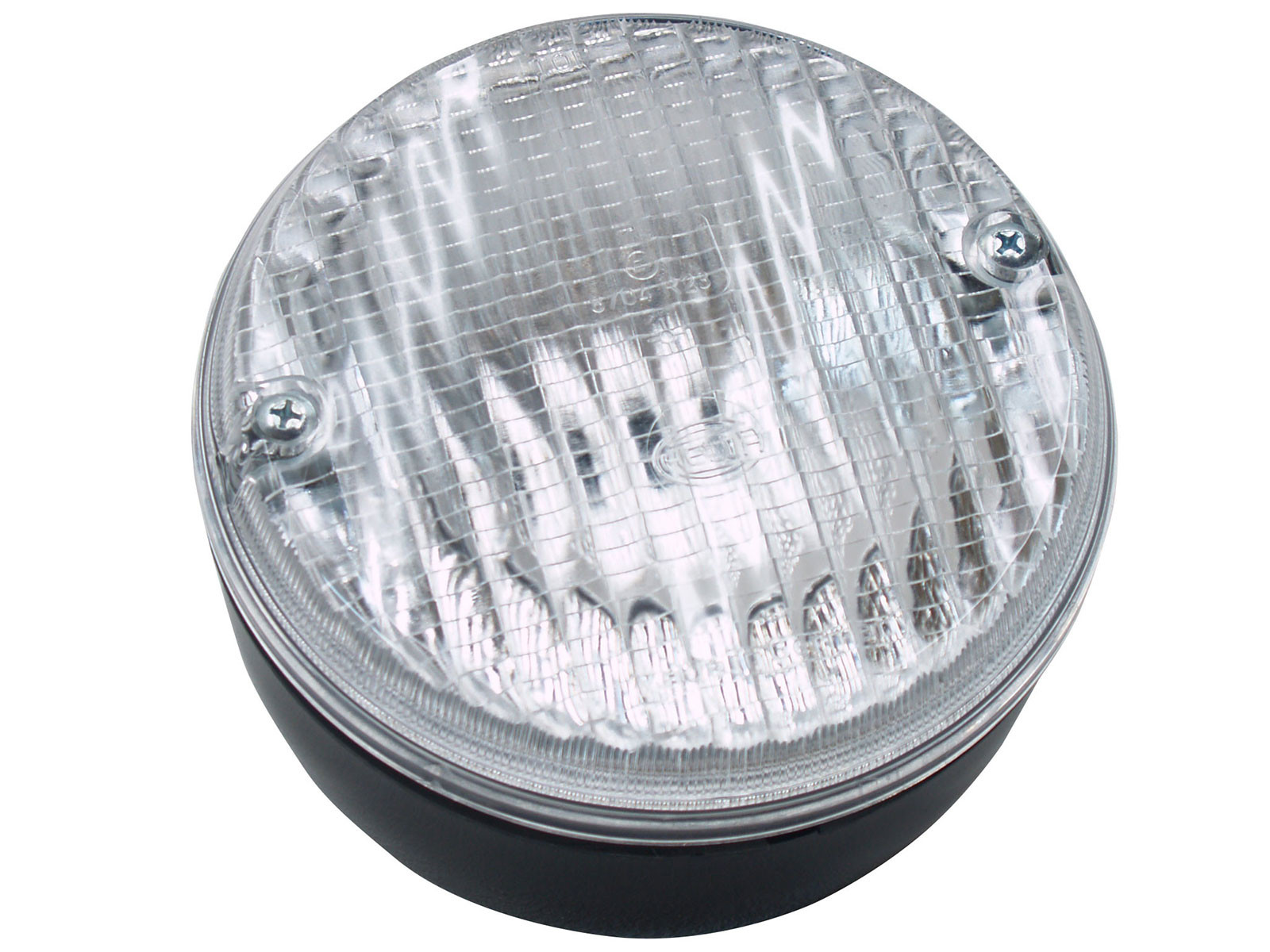 Rückfahrscheinwerfer 140mm - 8020