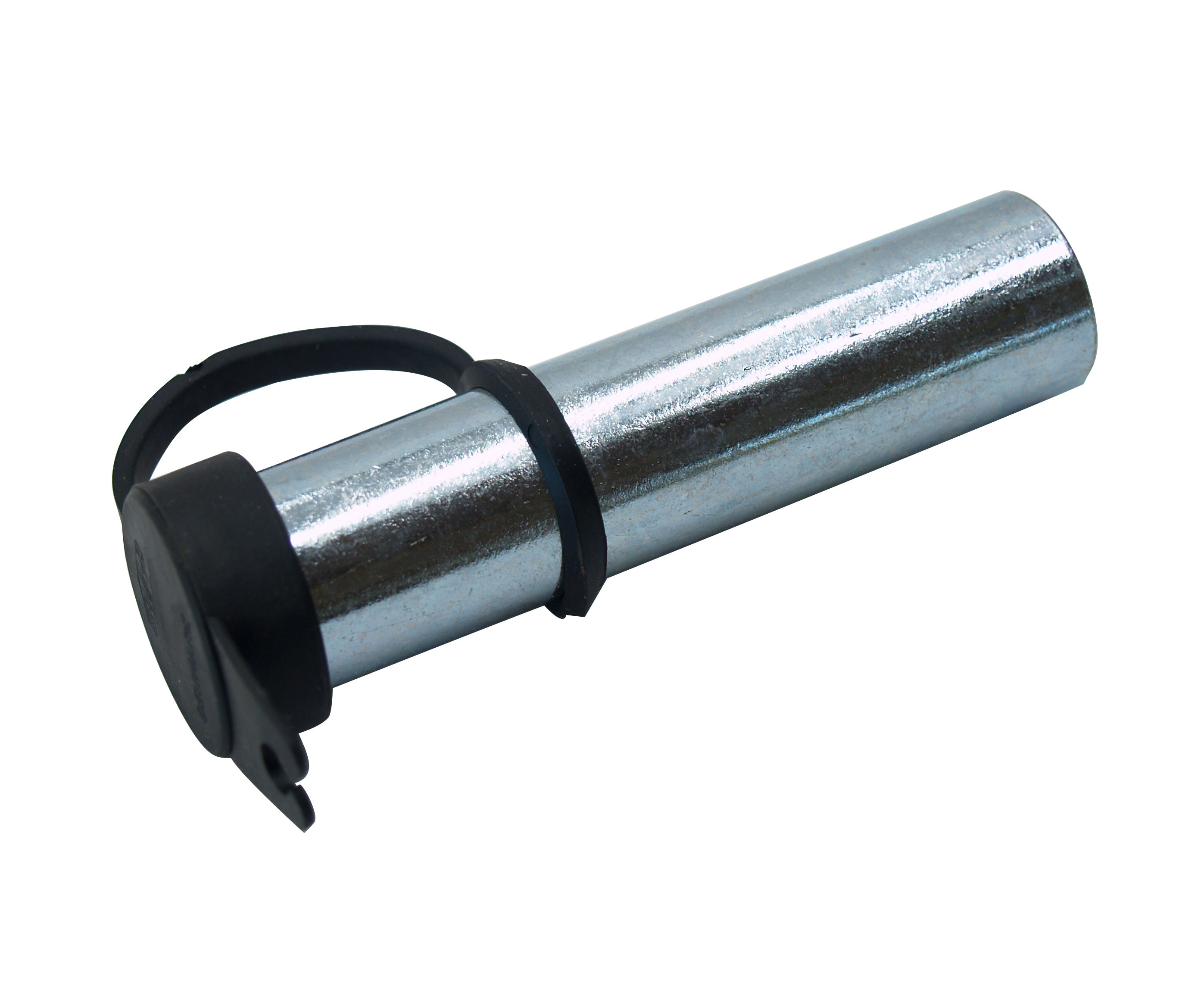 Lichtleiste 12 V, 660 mm mit 250 mm Kabel