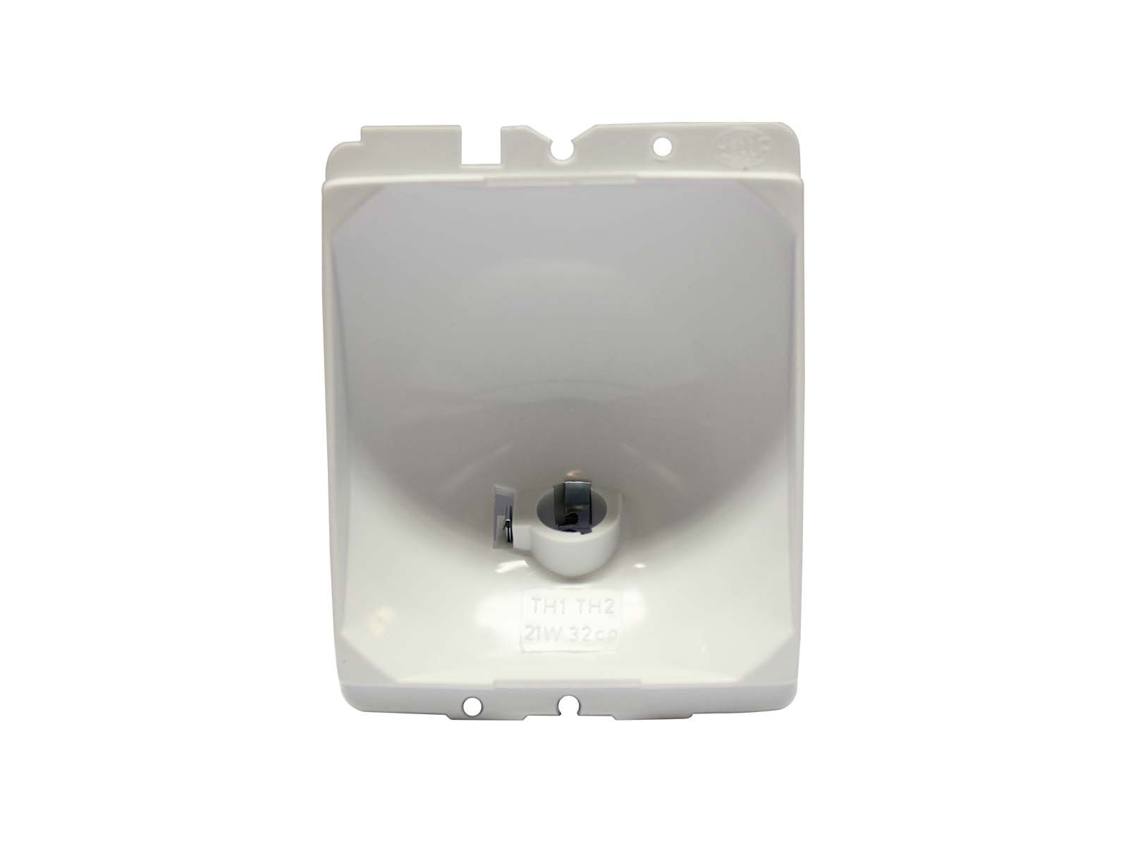 Reflektor 2SD004431-011 - 128657-001