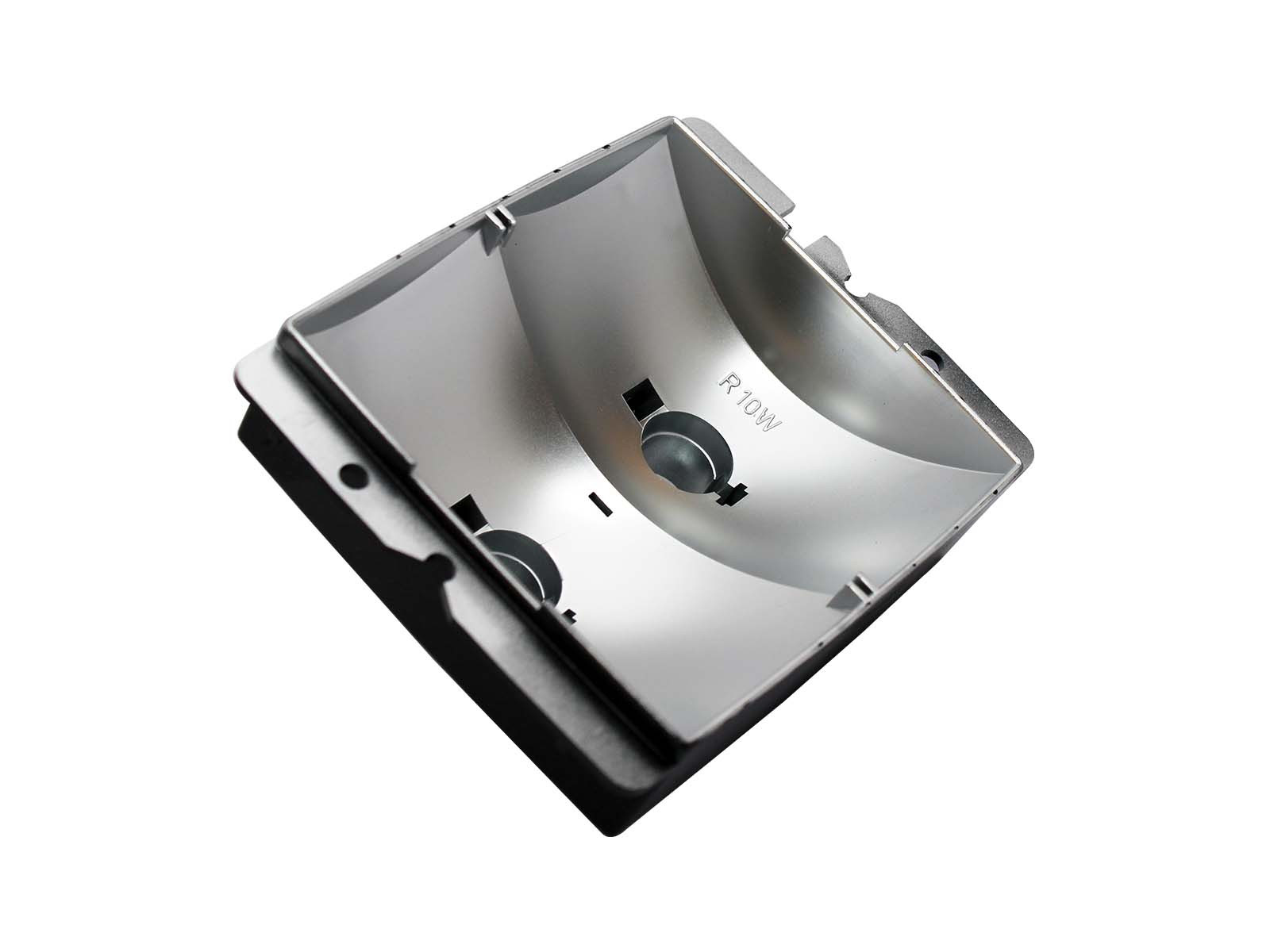 Reflektor 2SD004431-011 2 pærer - 128658-001