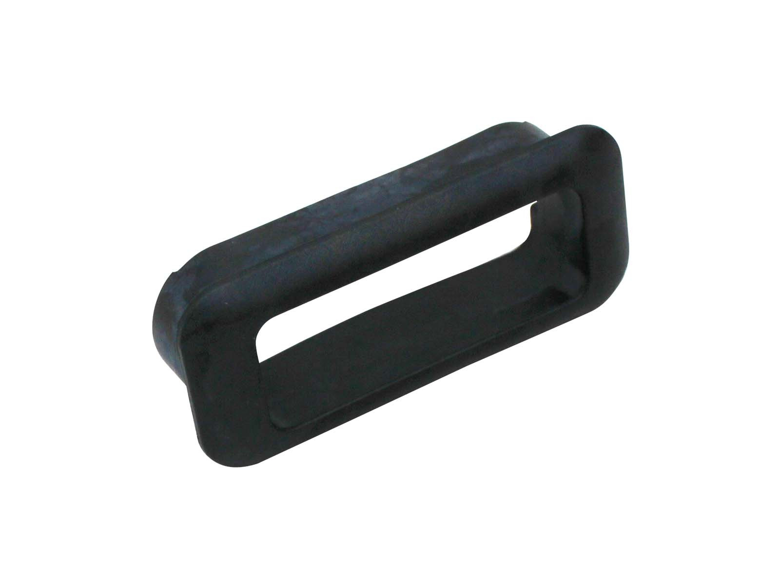 Gummipakning for 3xLED Blitzblink - for 430225