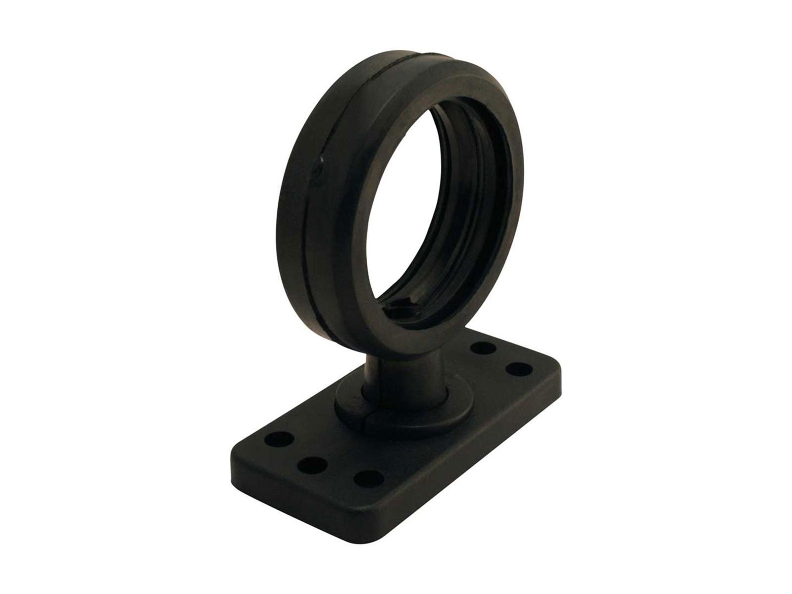 Gummarm, kurz (für 430290 und 498035) Gülle