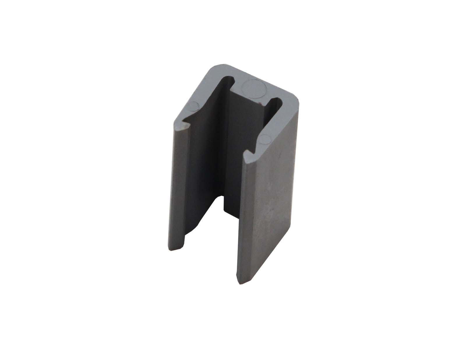 Klemmhylse pakn. for Europoint - 15-5971-014