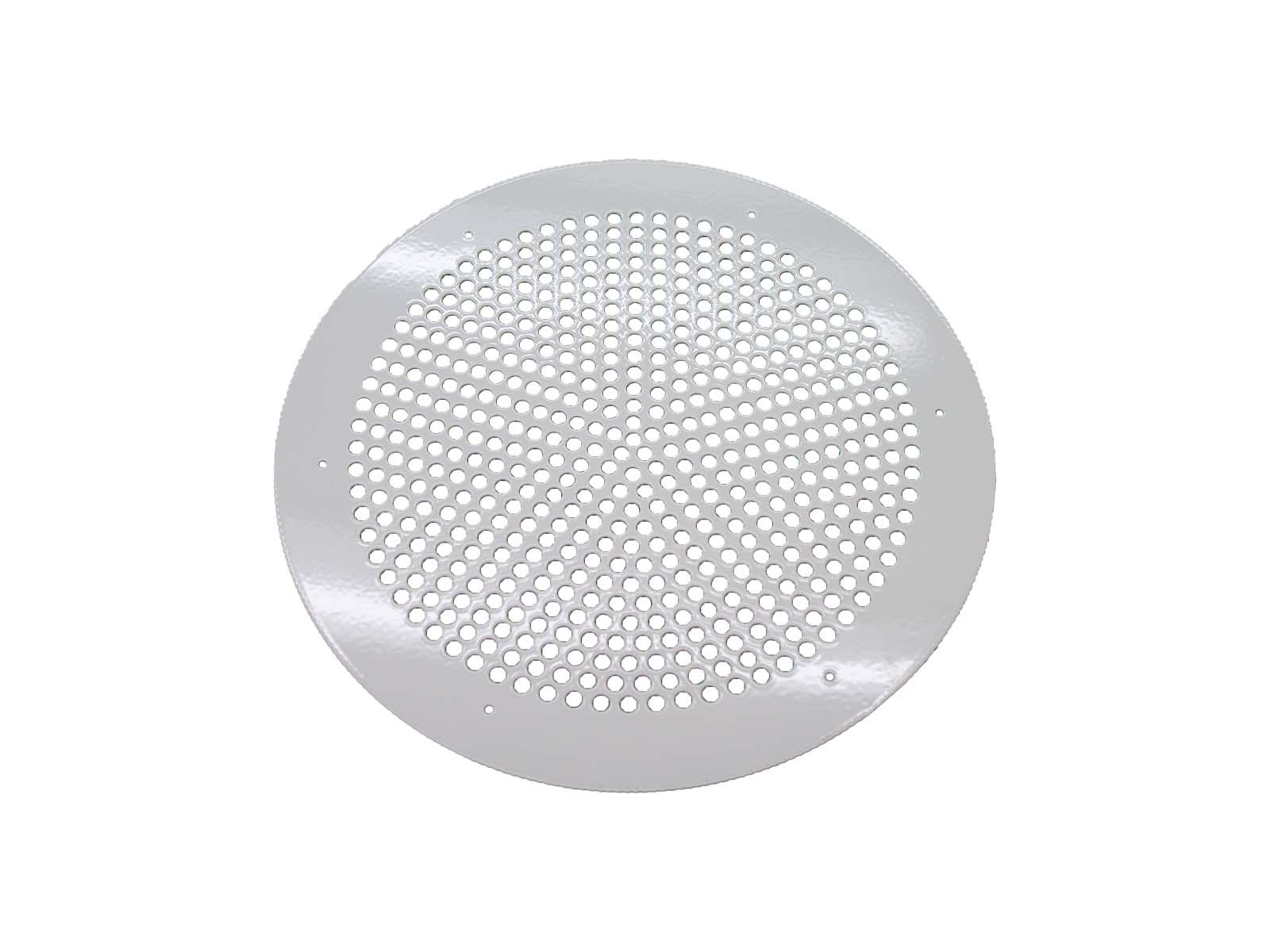 Rist plast  f.ventilator hv - 84392