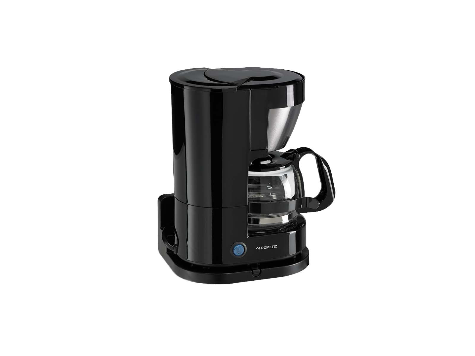DOMETIC Perfect Kaffemaskine MC 052
